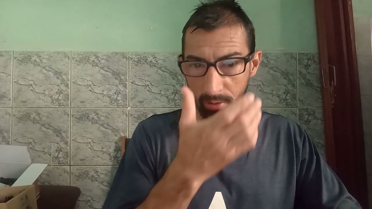 Precisamos assumir a verdade do evangelho em nossas vidas.
