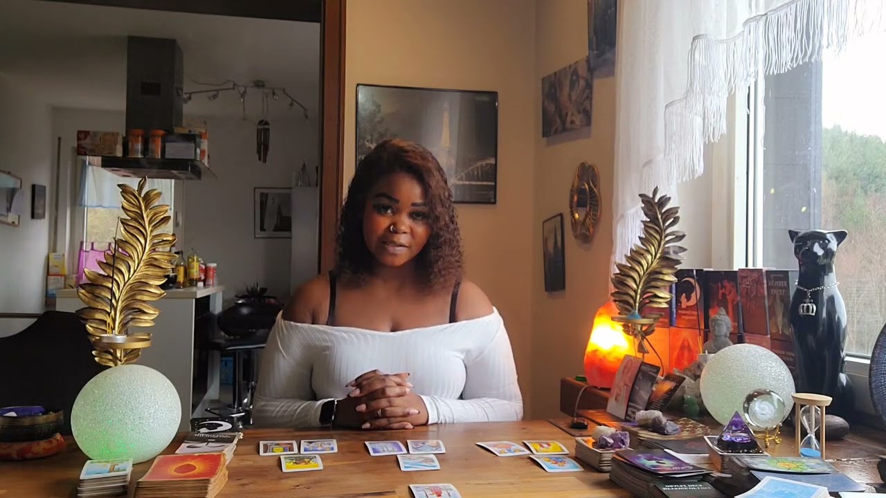 ♋️ CANCER 💗 | Mark My Words Someone Is Coming Back To U CANCER! They're OBSESSED With You.. 1-15 feb