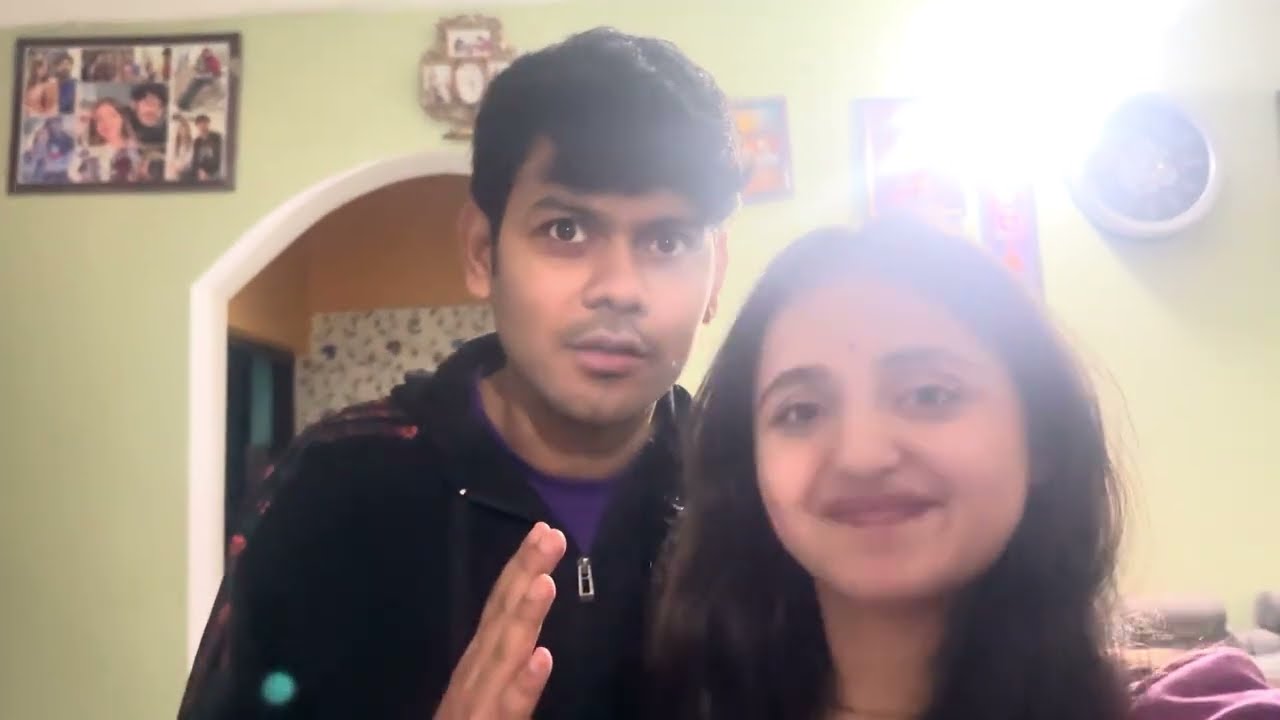 Hmare Vlogs Kyu Nhi Aa Rahe ? 