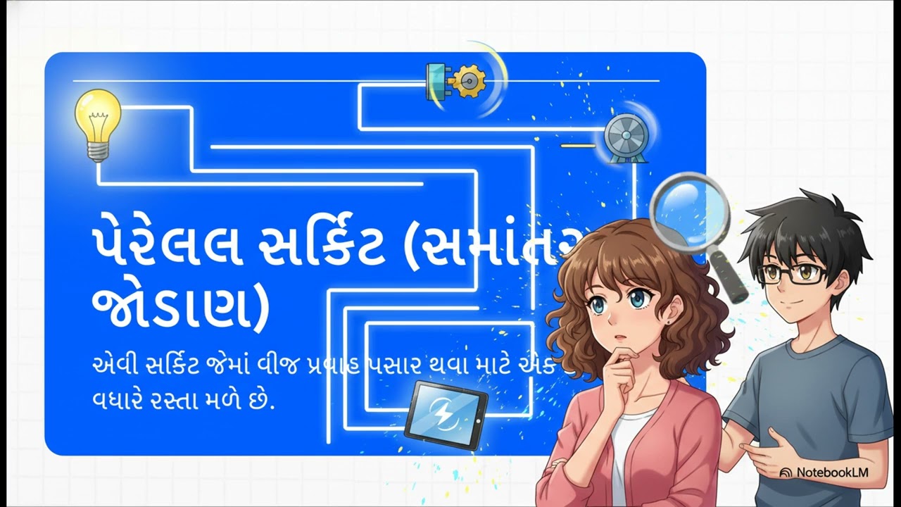 ELECTRICAL CONNECTION 