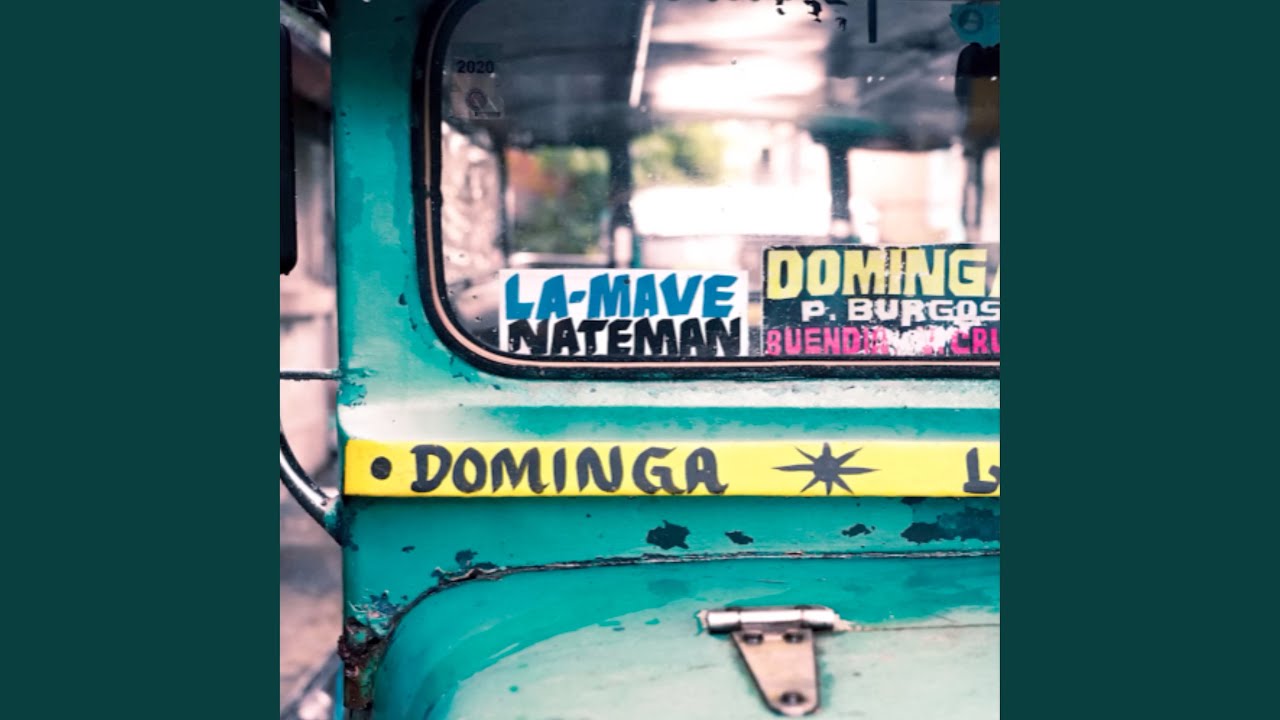 Dominga