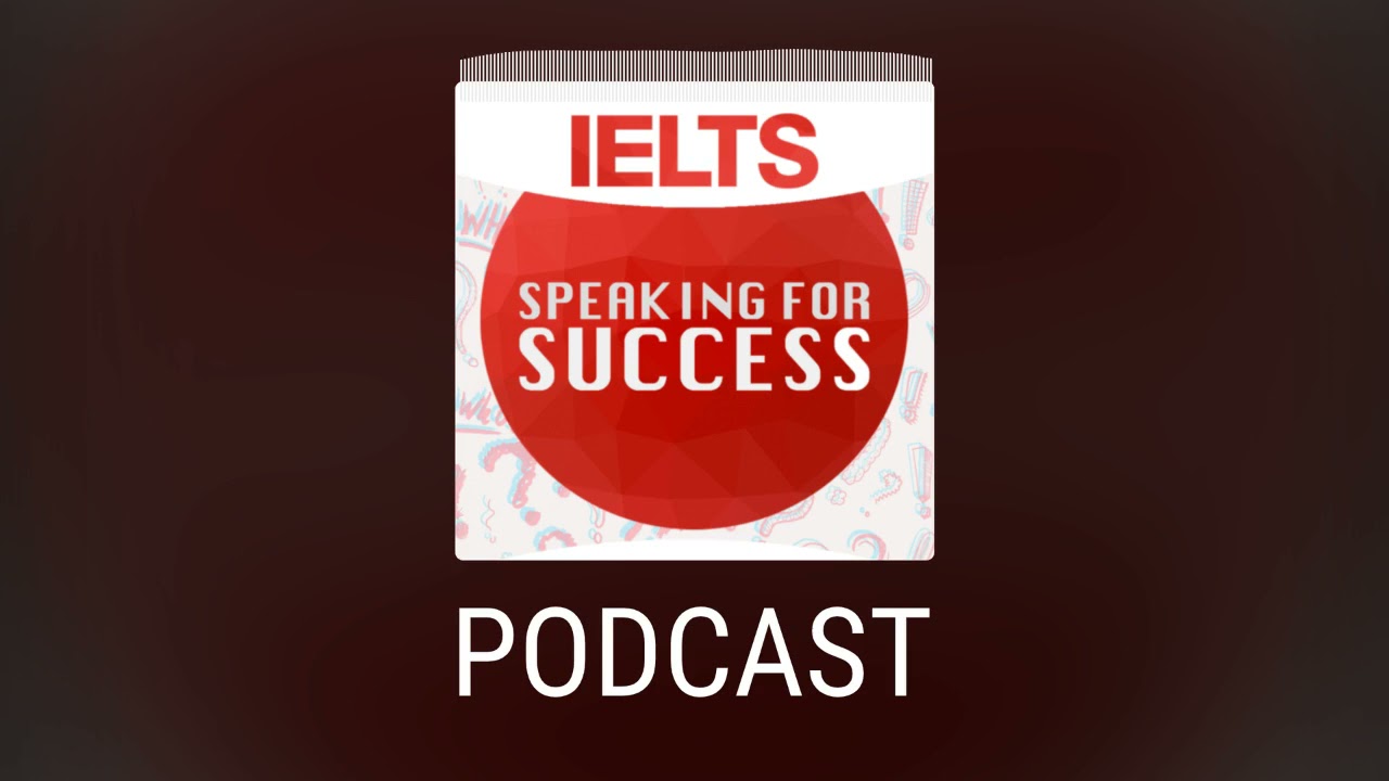 IELTS Speaking Part 1 - Plants 🌵 | Model answers
