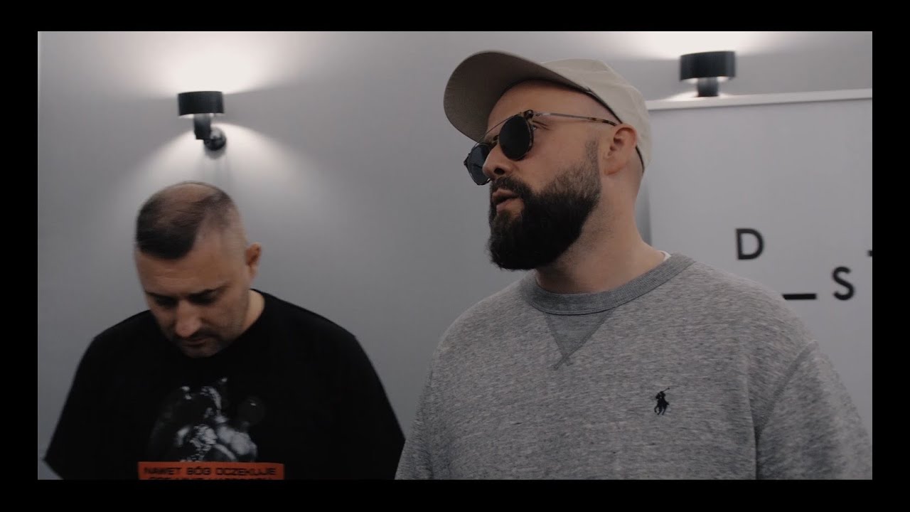 Pih x Dejw x Kojot x Nyczak x Hollow &ndash; Jeden Strzał (prod. Magiera x Piti x Zbych x Greg Nacky)