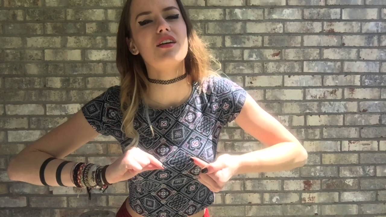 Castle Sign Language