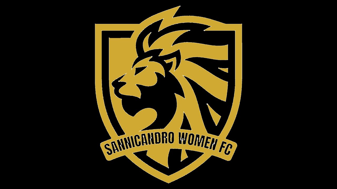 Campionato Eccellenza Femminile Girone A -Sannicandro Woman-Soccer Team Fasano
