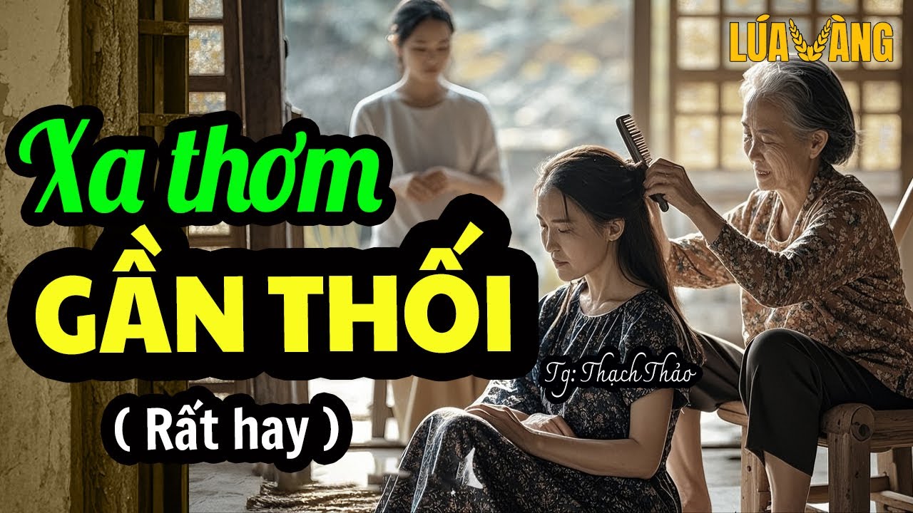 Chị Em Dâu 