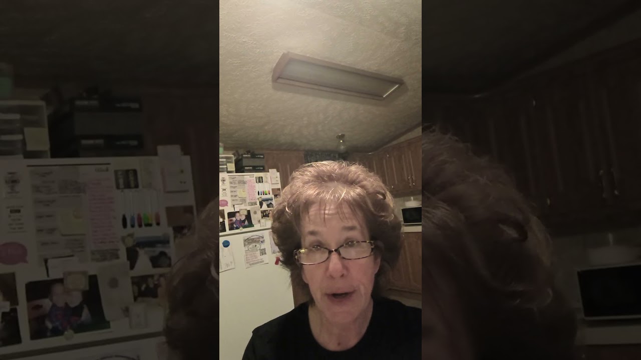 Attract the Right Clients. Repel the Wrong Ones.