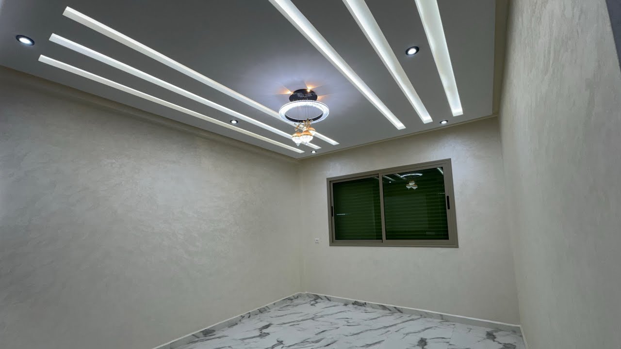 لفصالة الموقع الفينيسيو الرائع بتجزئة فجر النصر حد السوالم 0600317217