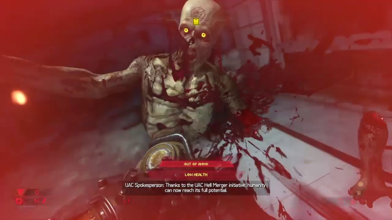 zato0110's Live PS4 Broadcast