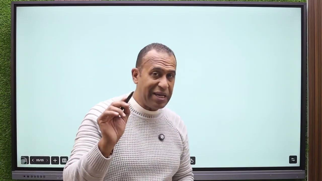 الصف الثاني الاعدادي الترم الثاني ( النسبة والتناسب)ج 2