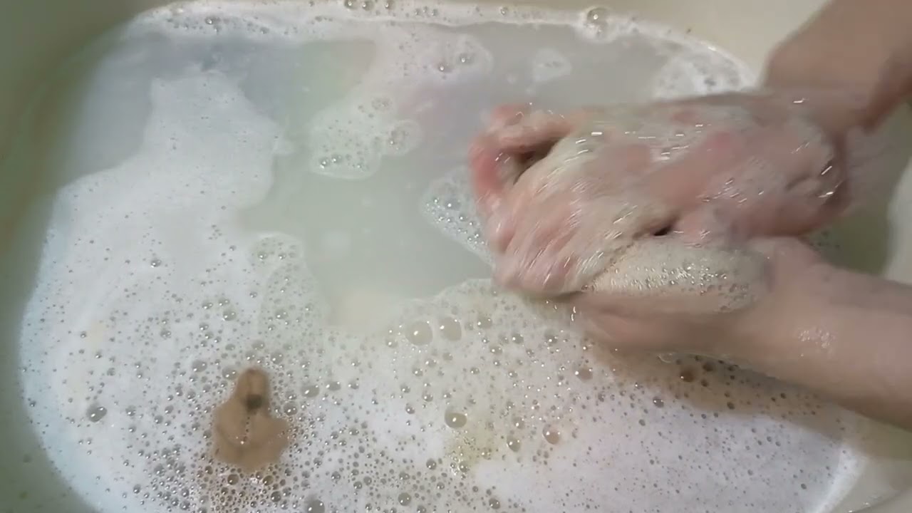 НА НОЧЬ ГЛЯДЯ🌛И ПЕРЕВАРЧИК😊