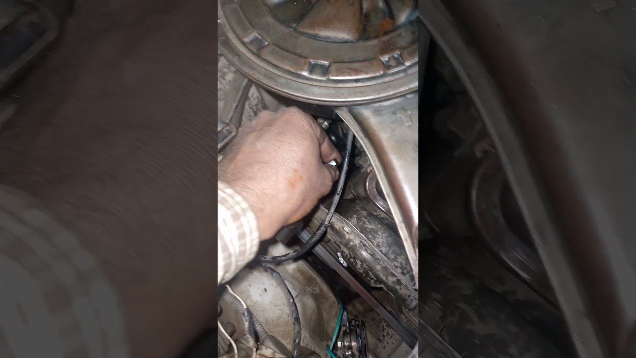 blow pipe ka bnd hona ka nuksan