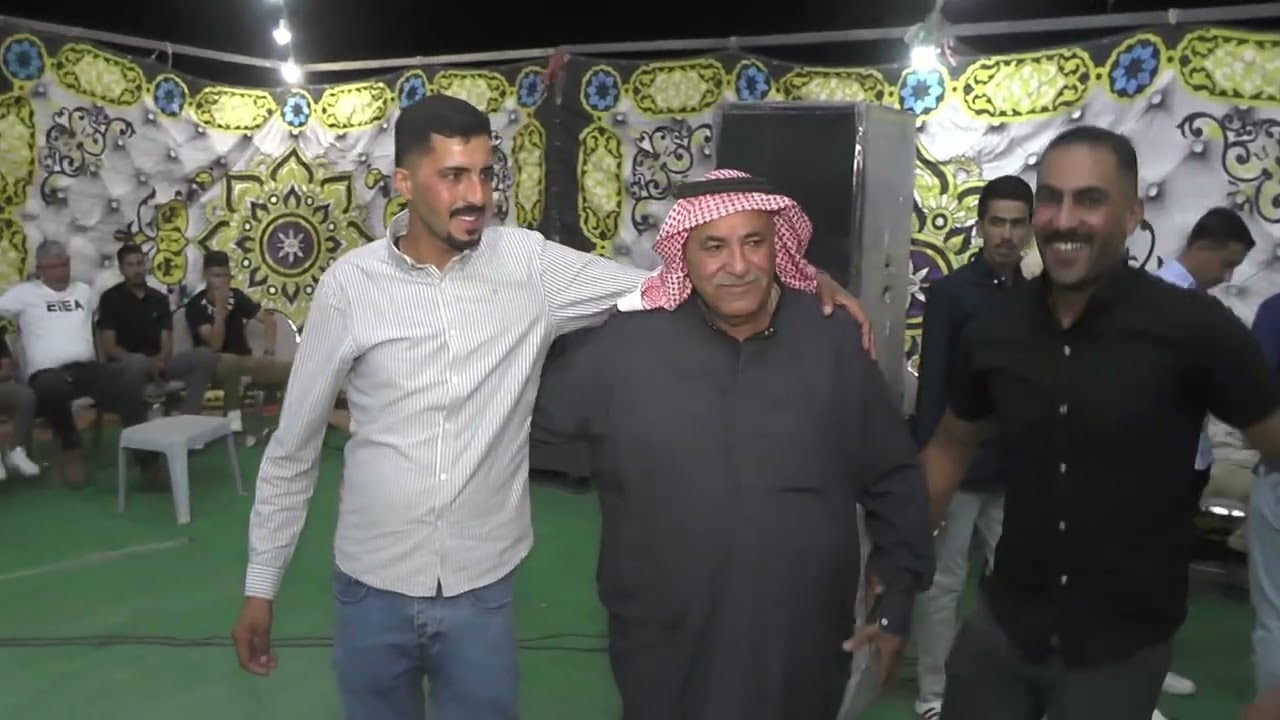 الزبيدي 2