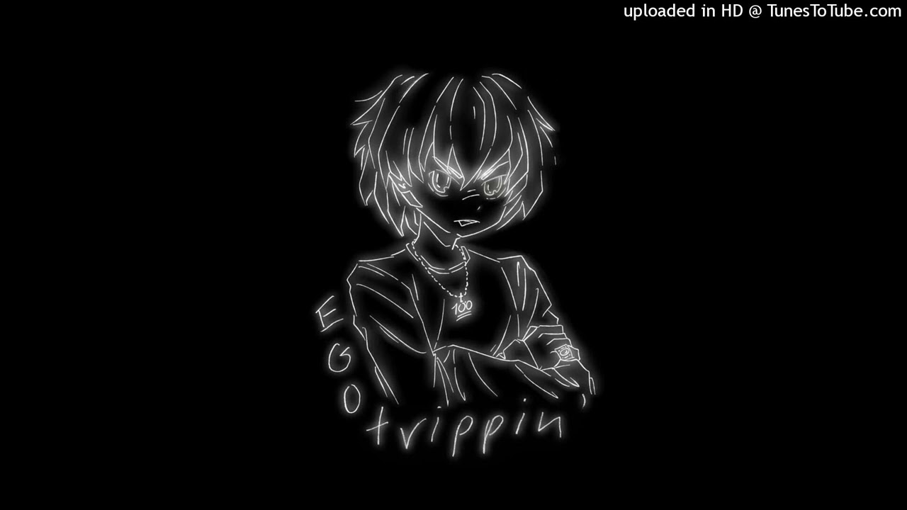 rocket x ego trippin' type beat 2023 - 