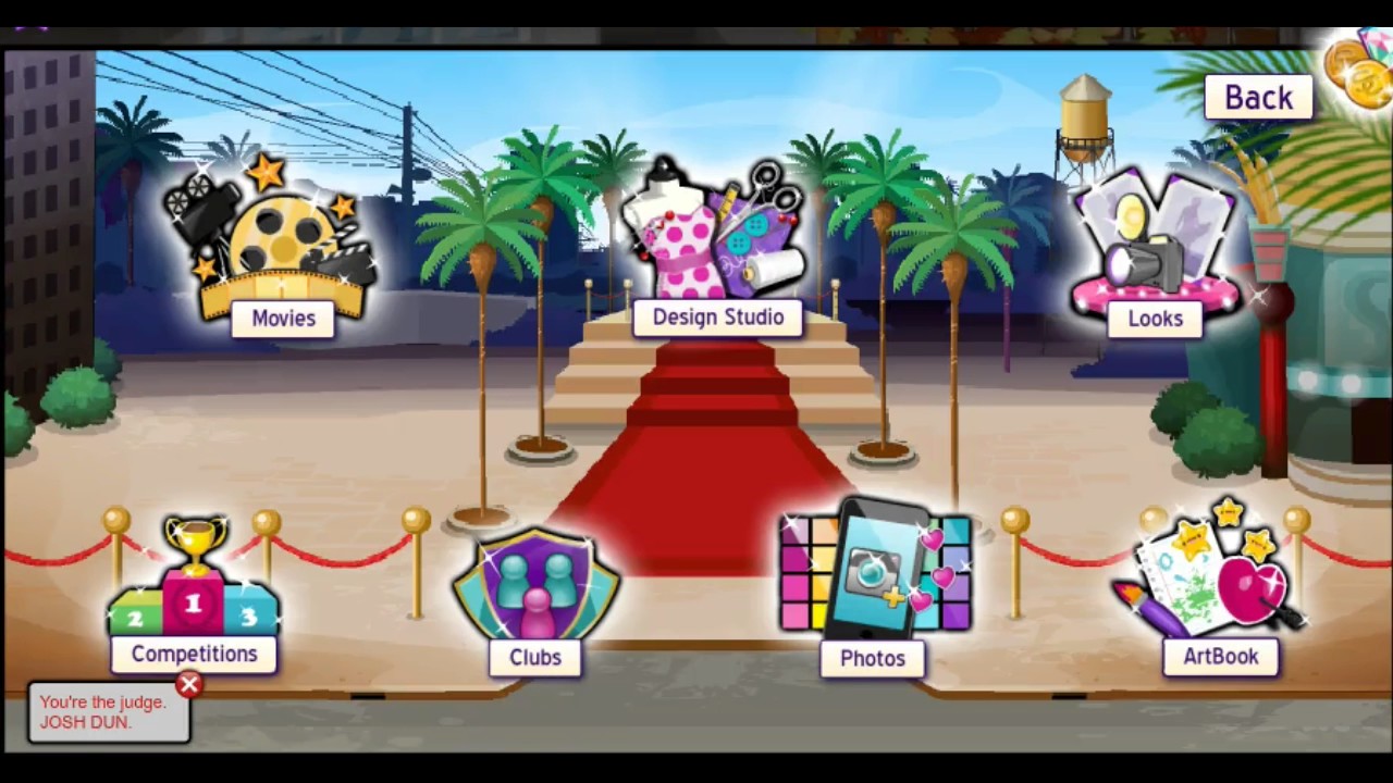 MSP GLITCHES (work and easy) 2016!!!!l