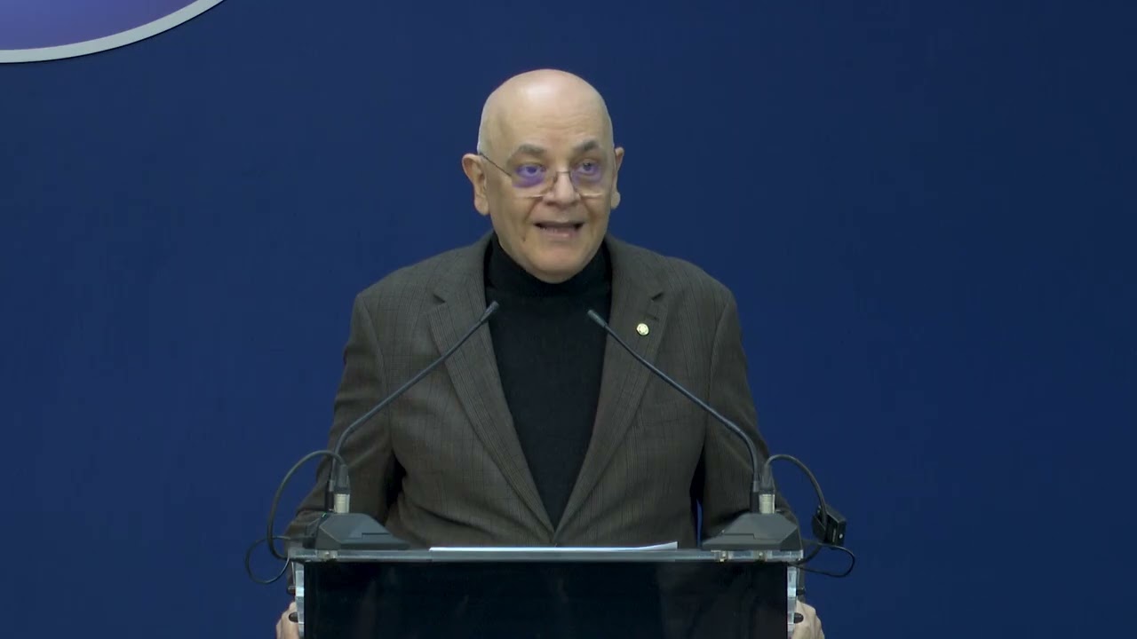 IGSU_Conferința de deschidere a Săptămânii Protecției Civile (24 februarie 2026)