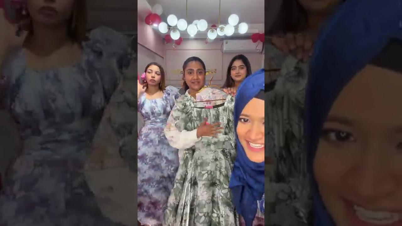 আহাদের চরিত্র অনেক খারাপ😳ও আমি থাকতেও অনেক মেয়ের সাথে ধরা খাইছিল🫢লাইভে আহাদের কুকর্ম ফাঁস করলো আখি