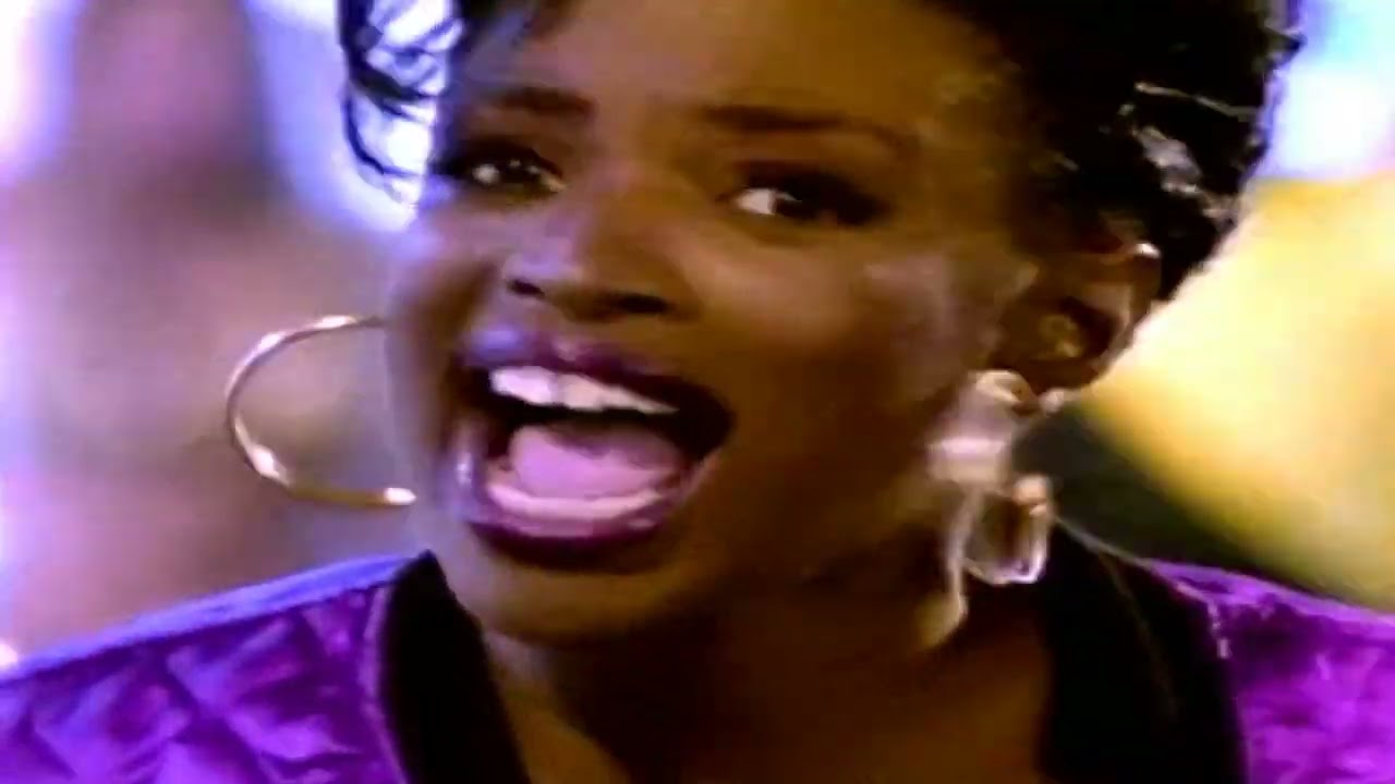 Helen Bruner - Gimme Real Love (Unity Mix)