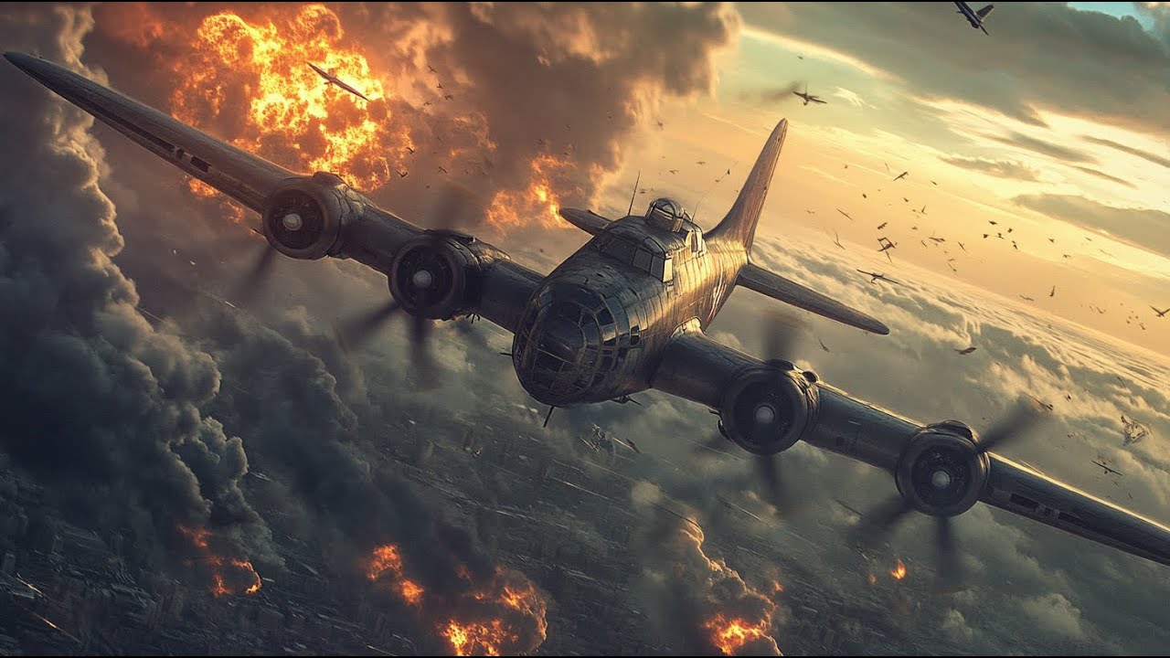 Top World War Innovations Still Relevant