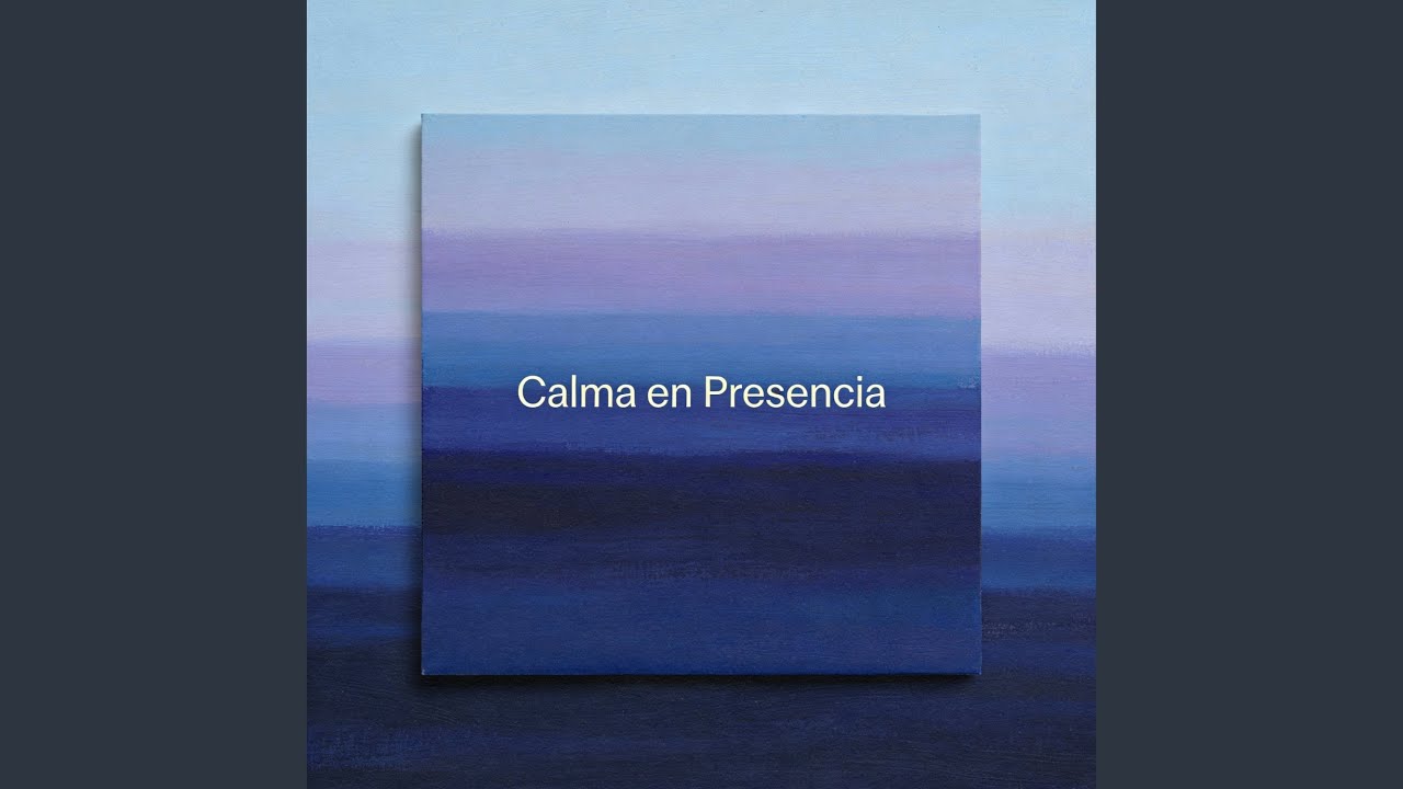 Quietud Interior Continua