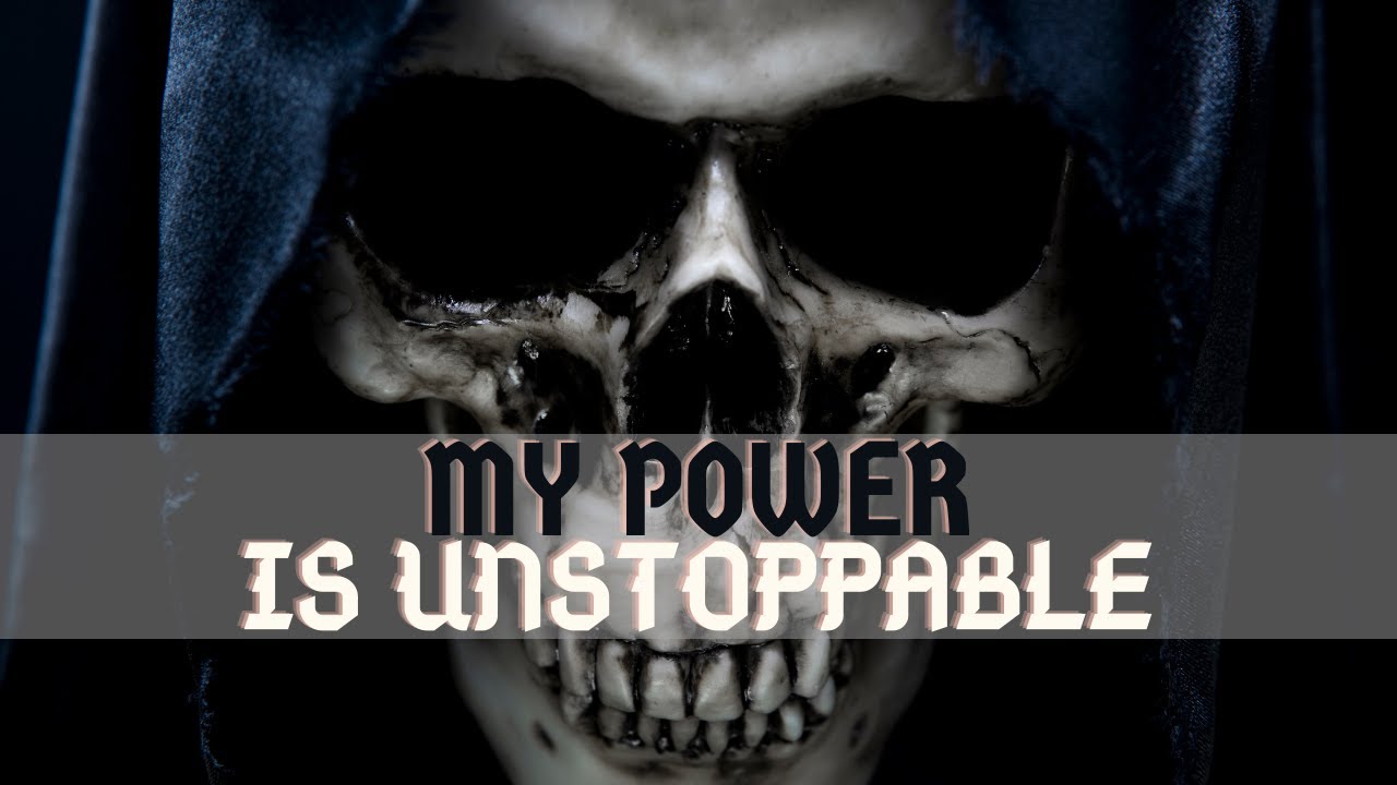 Lich Level 10 Spells Breakdown | Pathfinder: WotR
