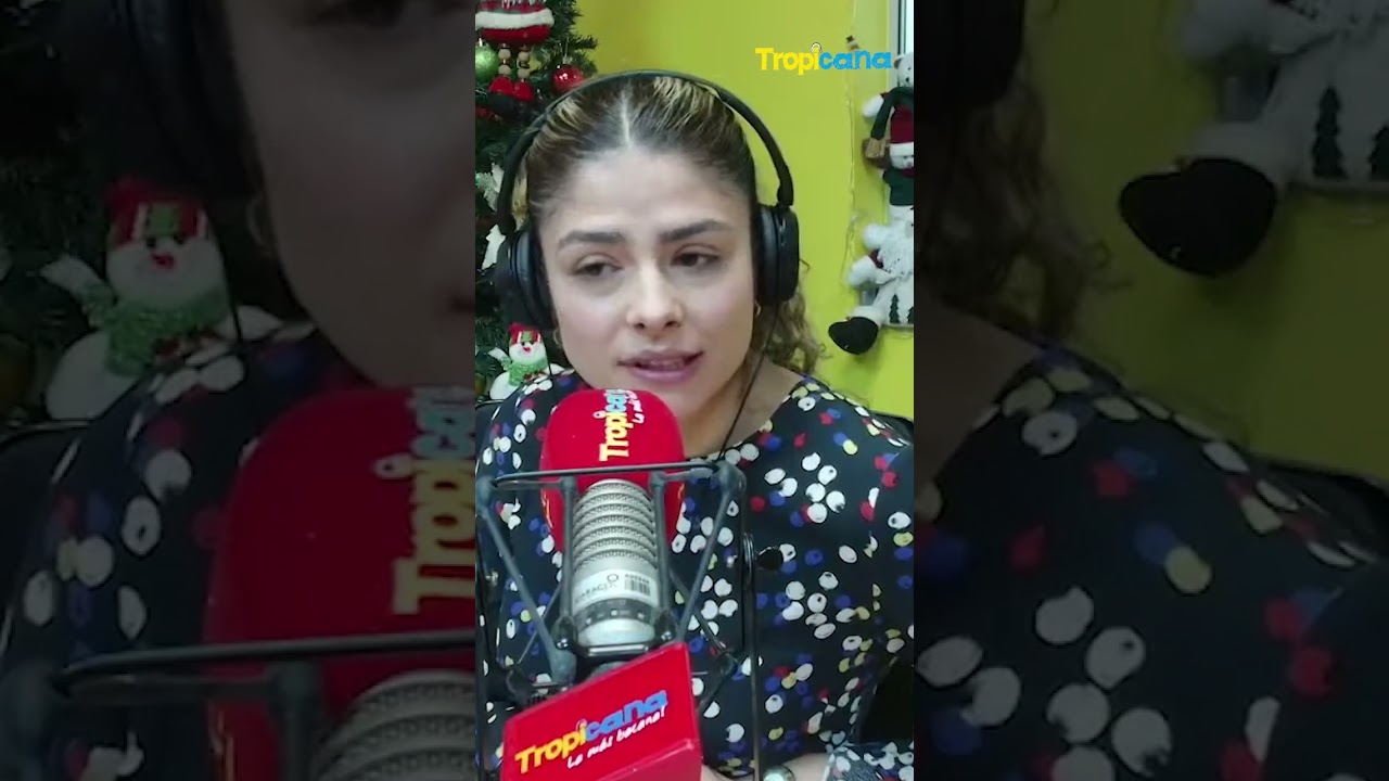Stephania Duque : Nueva temporada de Rigo
