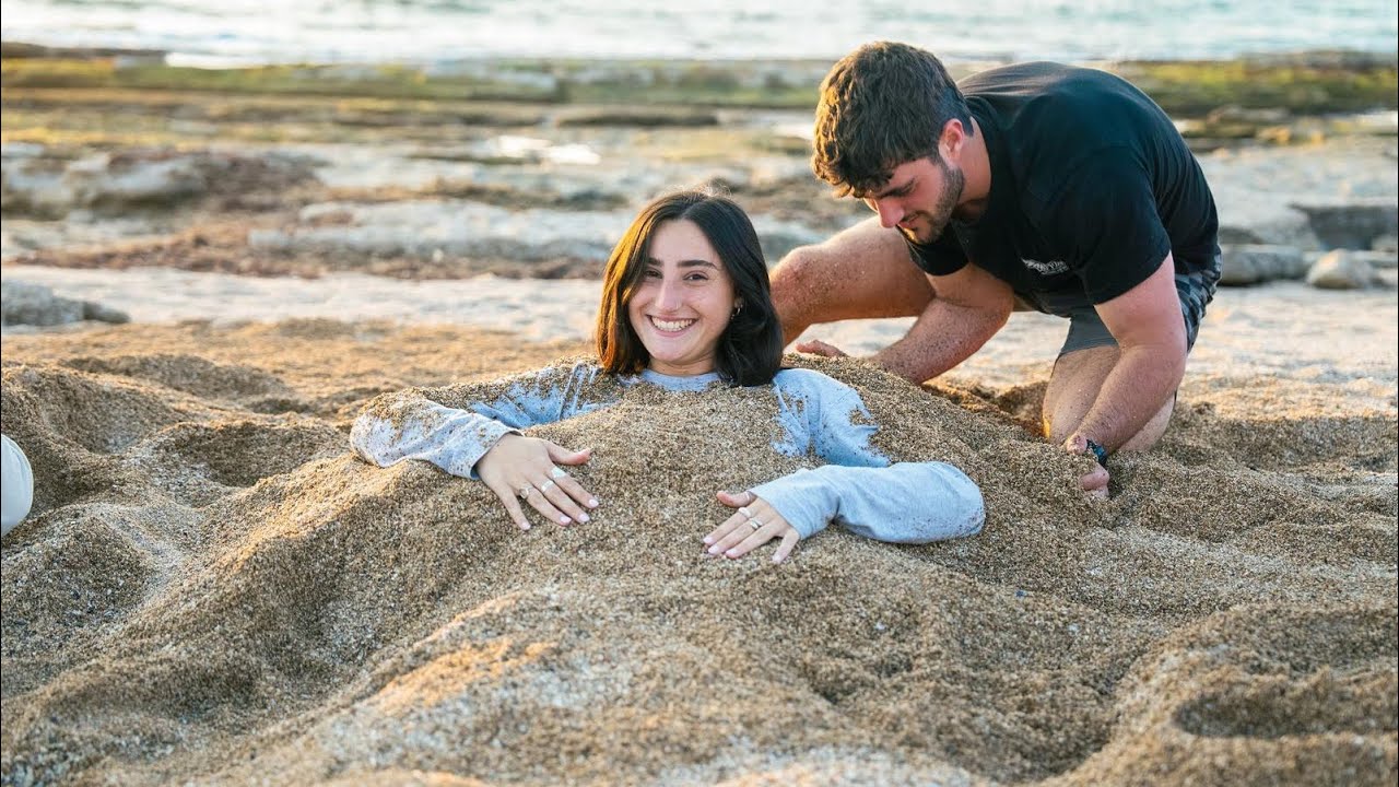 שיר פורים נירים תשפ״ה