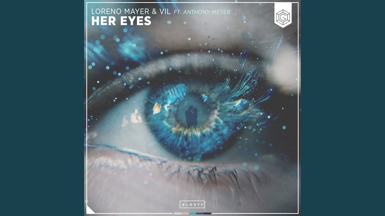 Her Eyes