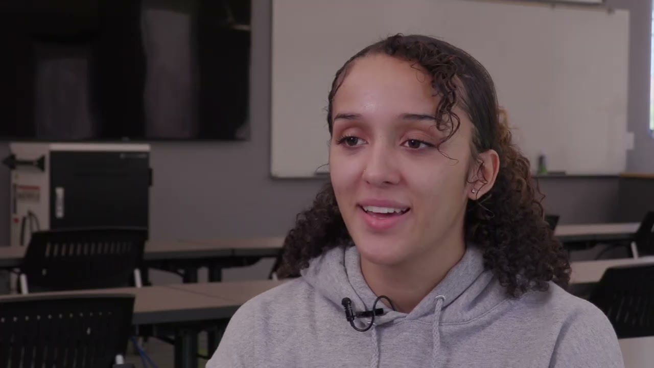 San José City College — Milpitas Extension: Middle College & Dual Enrollment