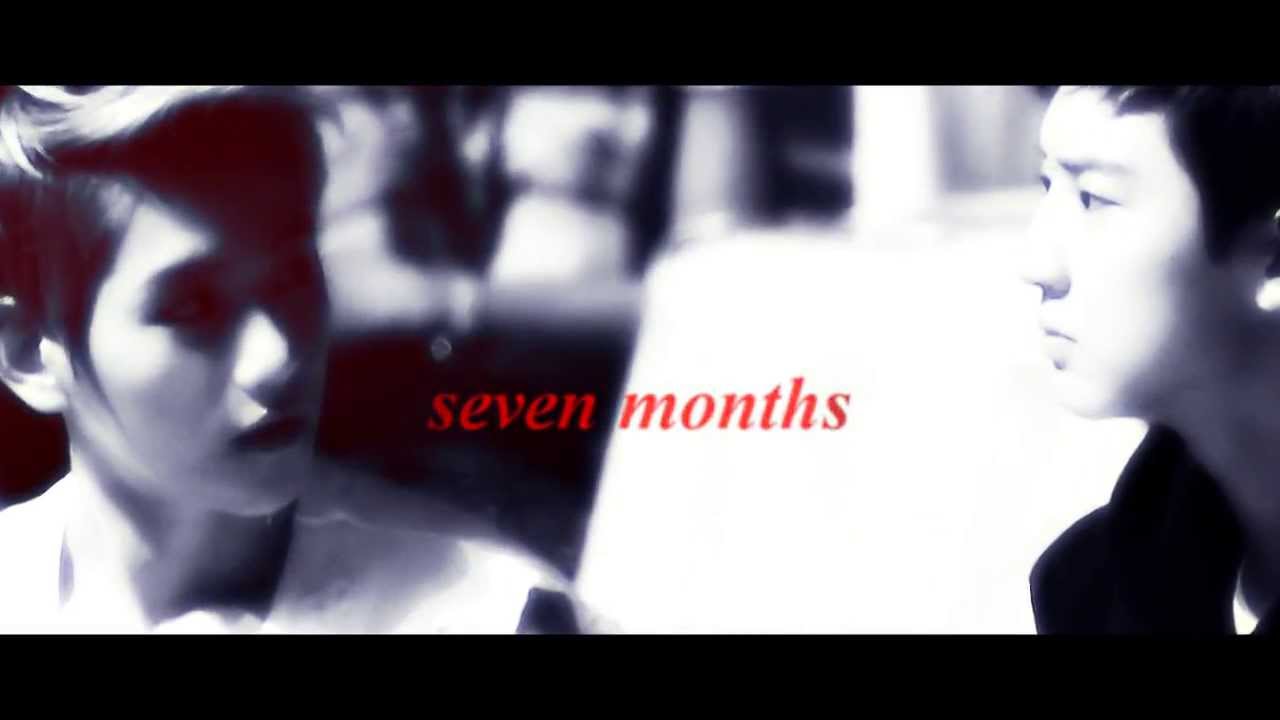 10080 ;; chanbaek ((trailer))