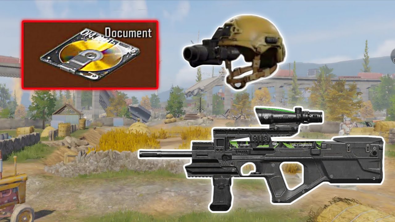 P90+SS198 In Farm 120k = INSTANT T7 DELETE! | Arena breakout 