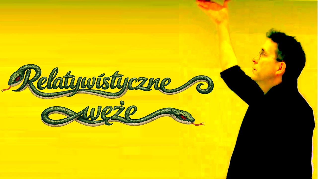 Fizyka I (mechanika): ćwiczenia wykładowe nr 12 