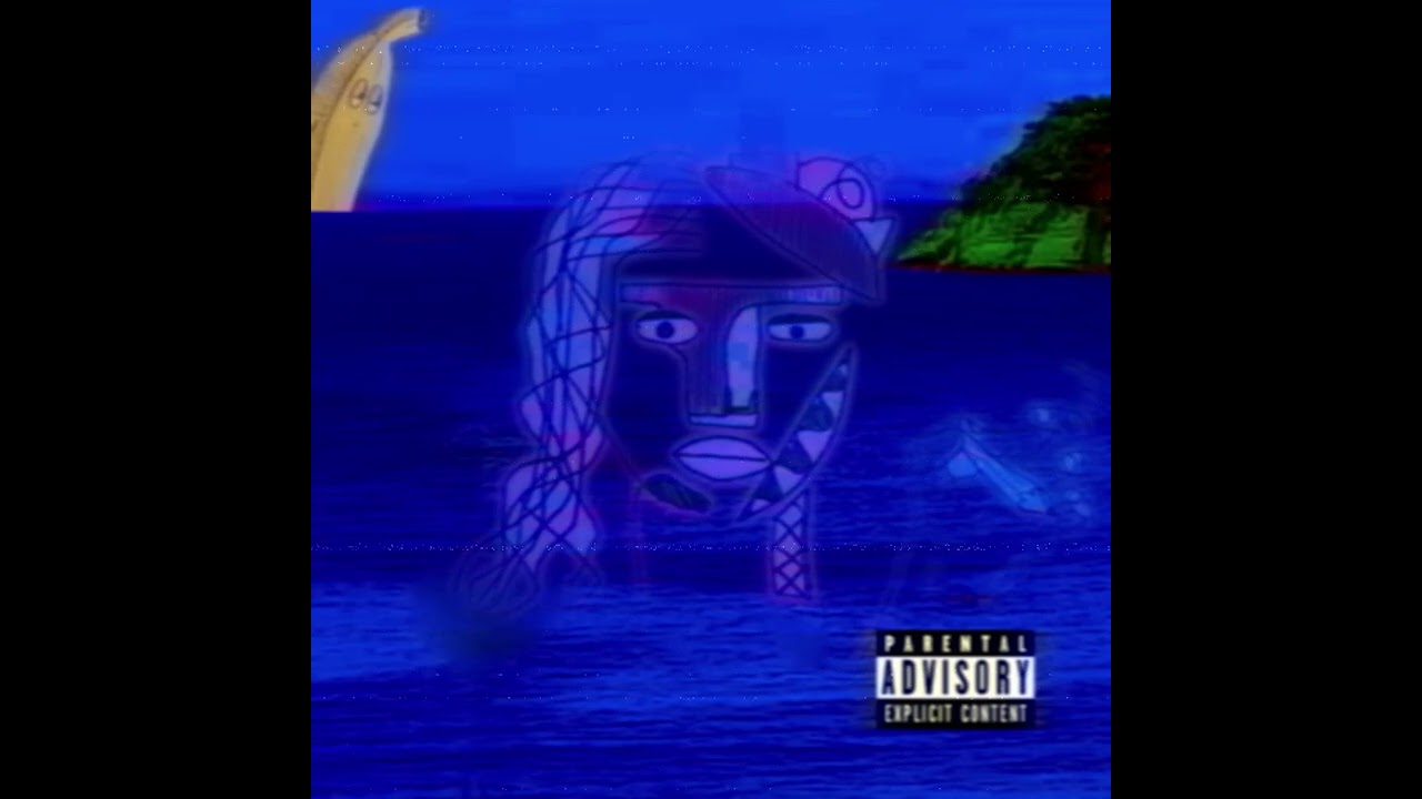 BEAT TAPE Vol. 18 *by Uncle G*