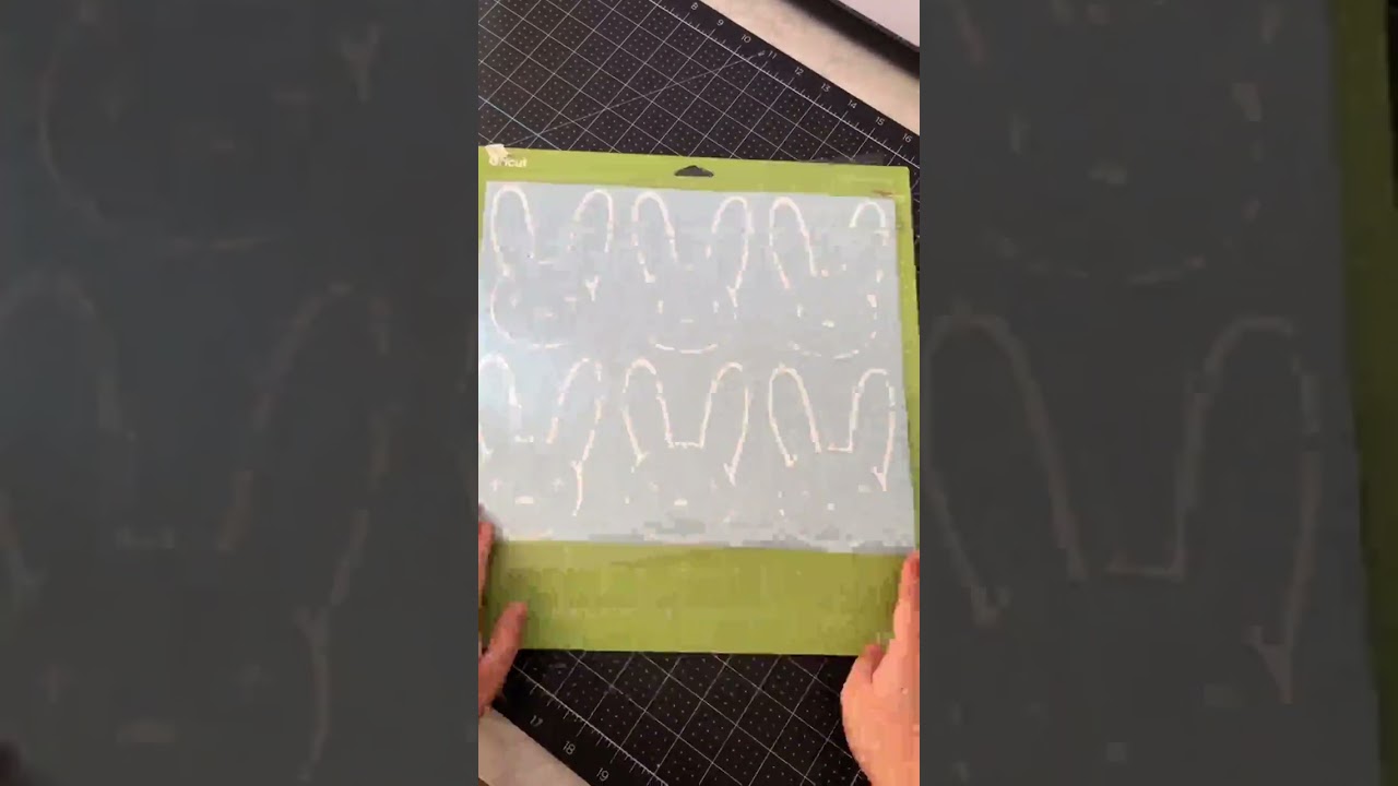 The Best Transfer tape for Cricut Crafts