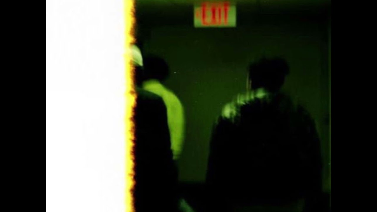 (free) brent faiyaz x sonder type beat / somebody