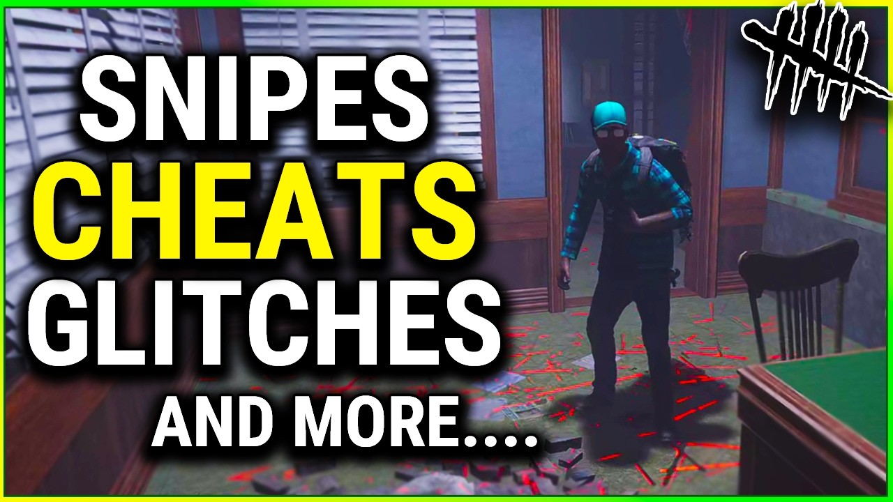 Спешите посмотреть, пока ждете старта PTB для FNAF