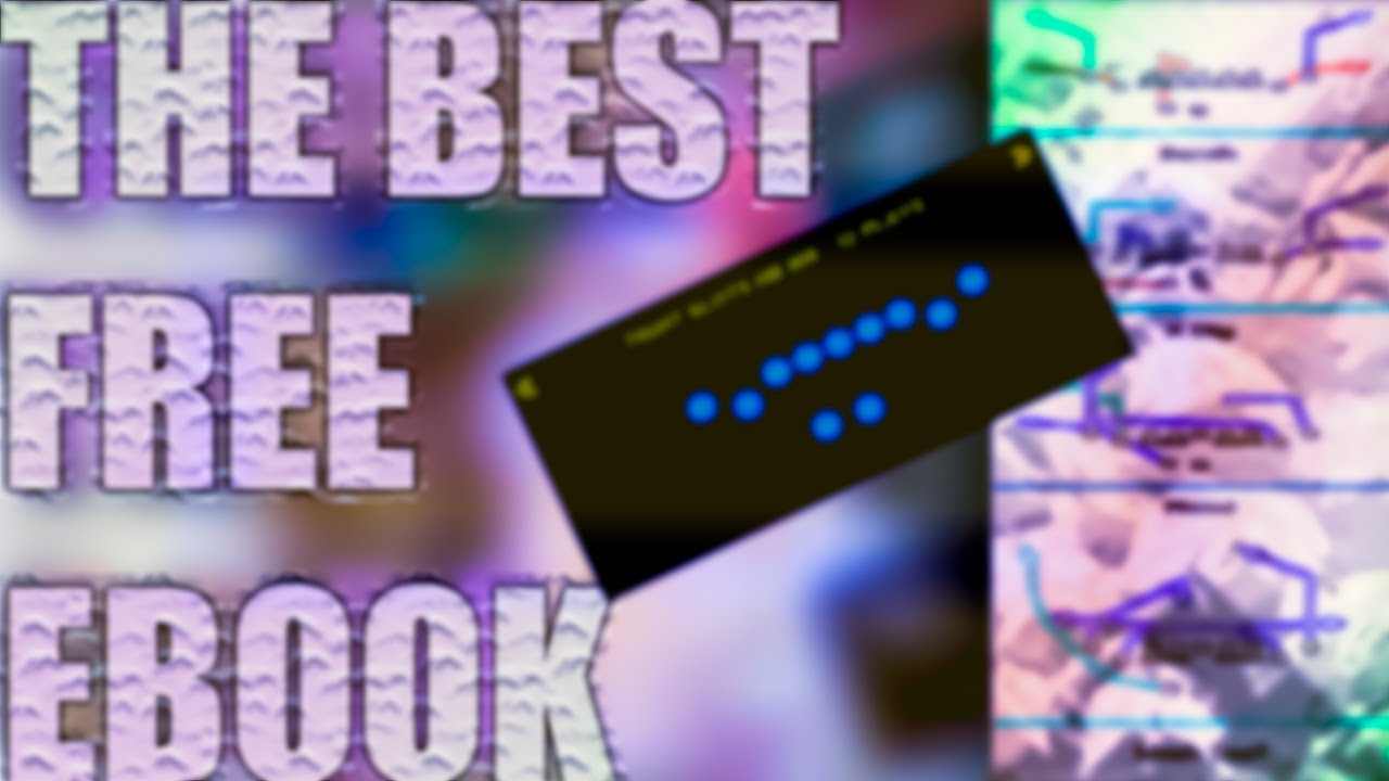 FREE PRO MADDEN 22 EBOOK IN UNDER 6 MINUTES!!!! |Madden 22 Passing Tips and Tricks| Learn from a PRO