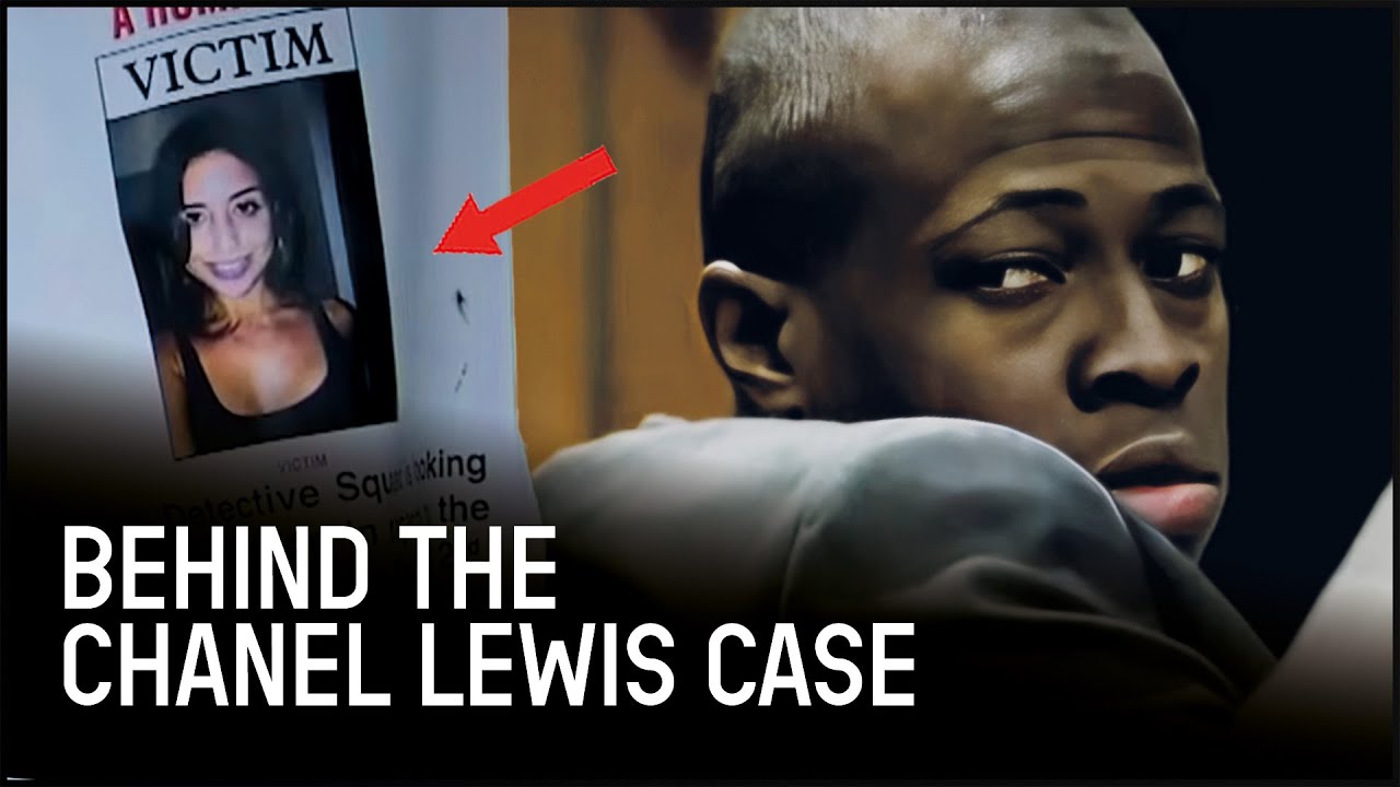 Can DNA Be Used To Frame Innocent People?