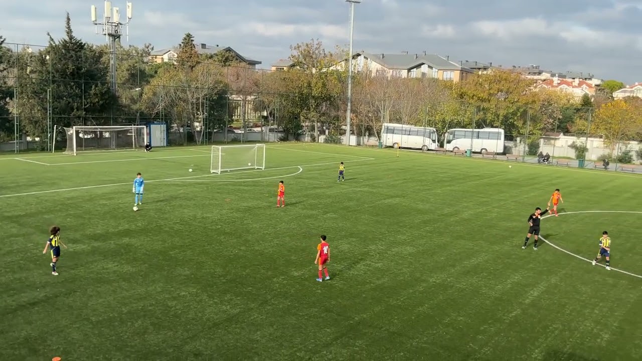 Gsu12 fbu12
