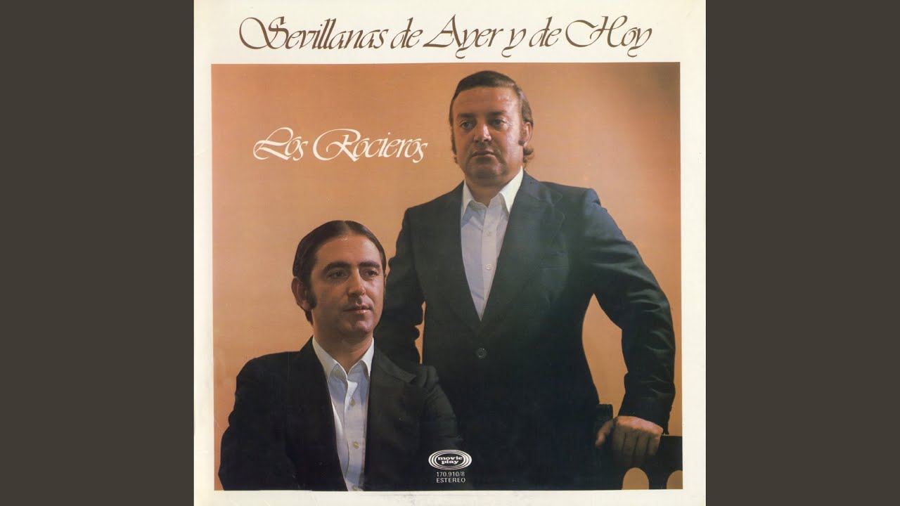 Viento de olvido