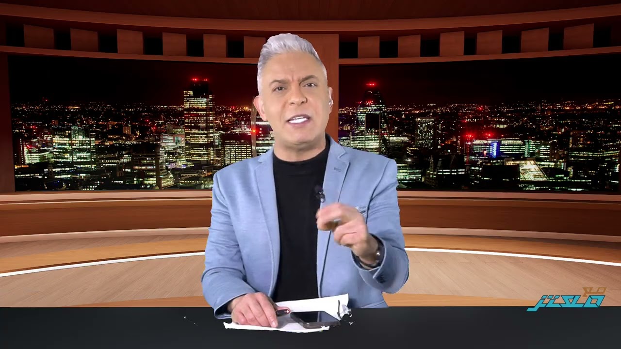 الكيان واغتيال غوستافو!!تركيا:أحلام نتياهو في سقوط الملالي وهم!!كيف تلاعب ترامب وليندسي بابن سلمان؟!