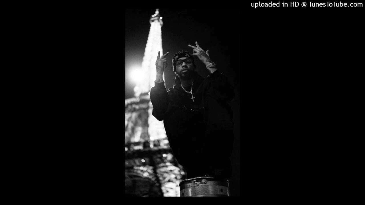 Jay Fizzle x Key Glock Type Beat (2026) - Glack