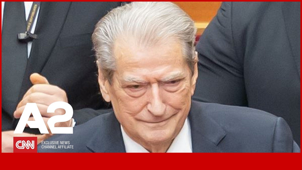 “Kilometri i fundit është vetëm i Berishës dhe jo i qeverisë, që s’do shumë për ta hedhur”