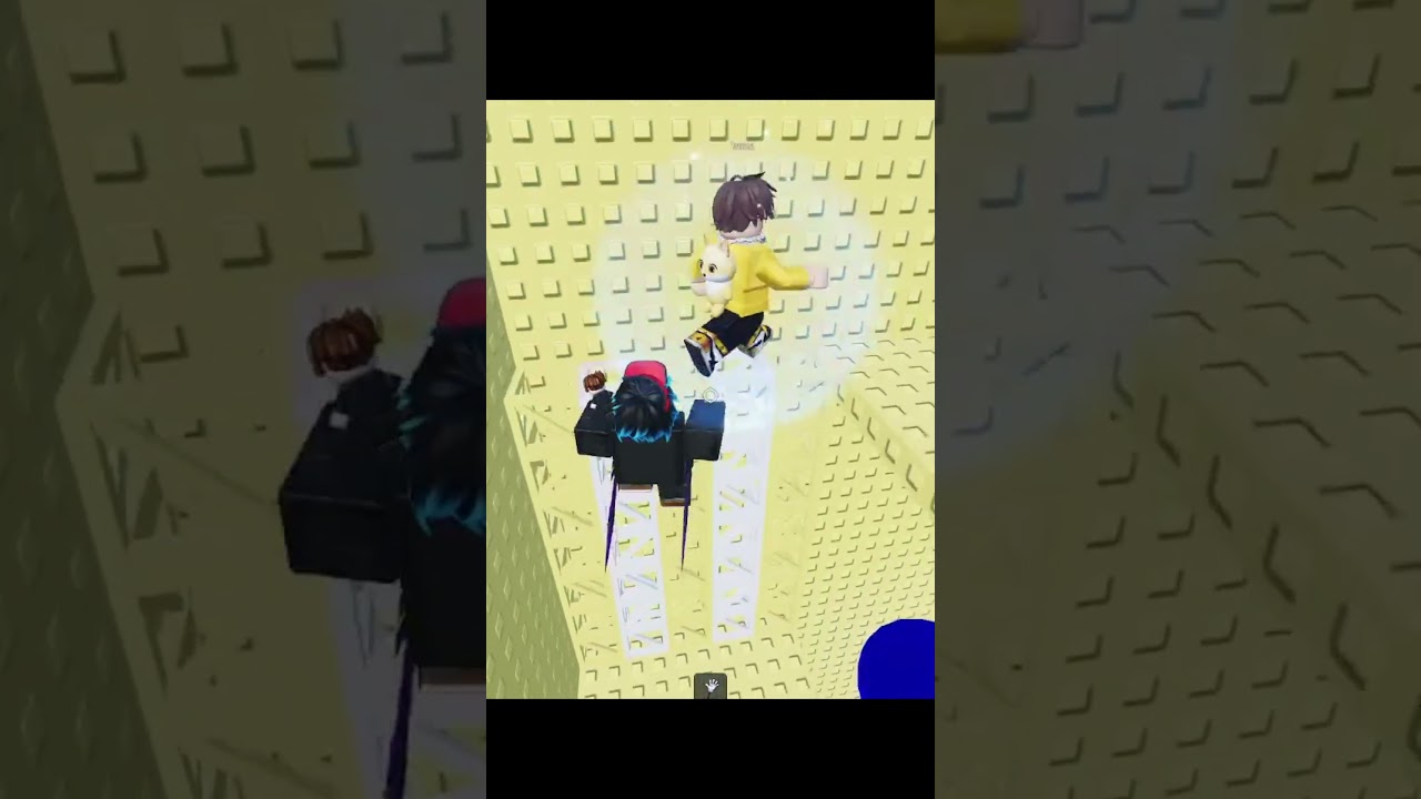 #roblox
