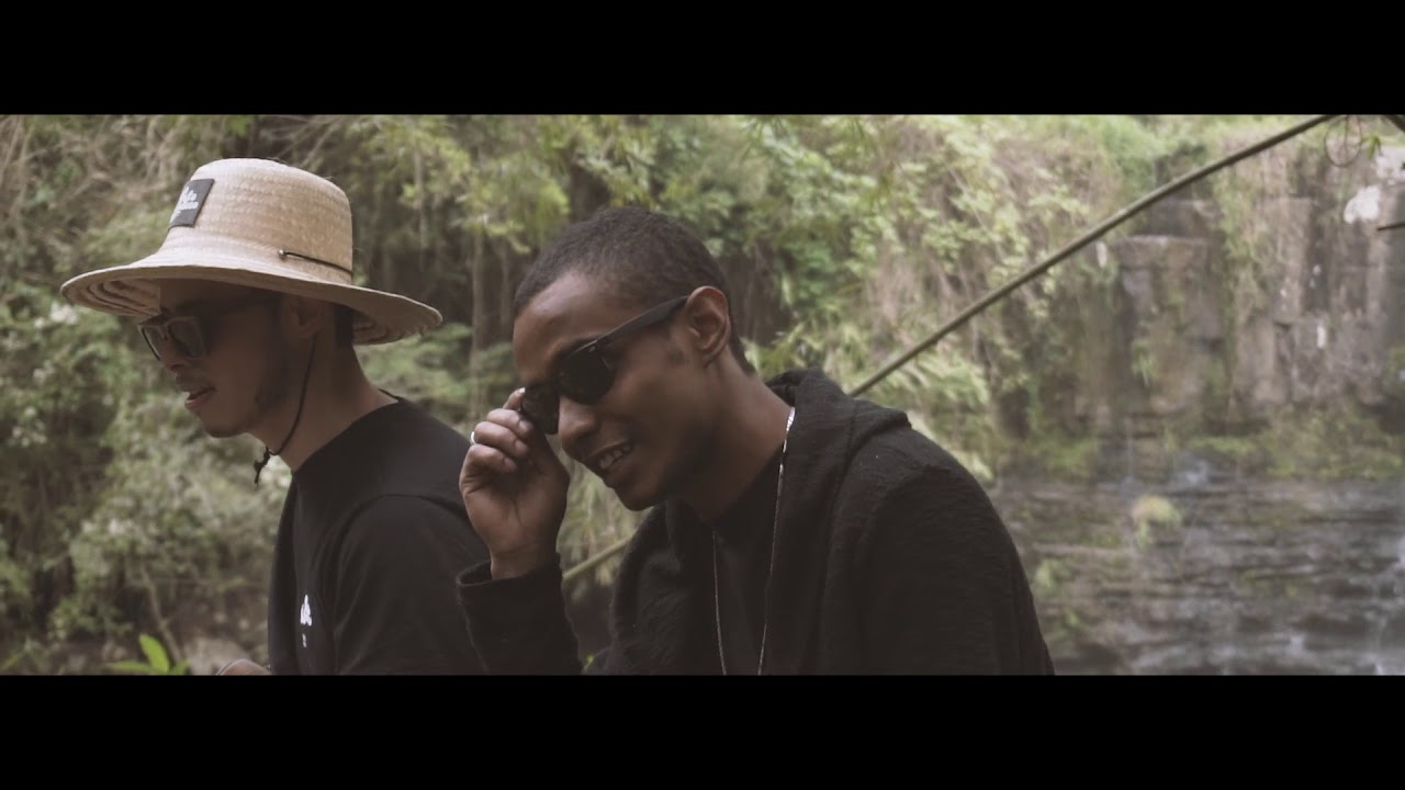 TIKIN ft Beto Cardoso - Musica Boa ( prod. Império Musical)🎼