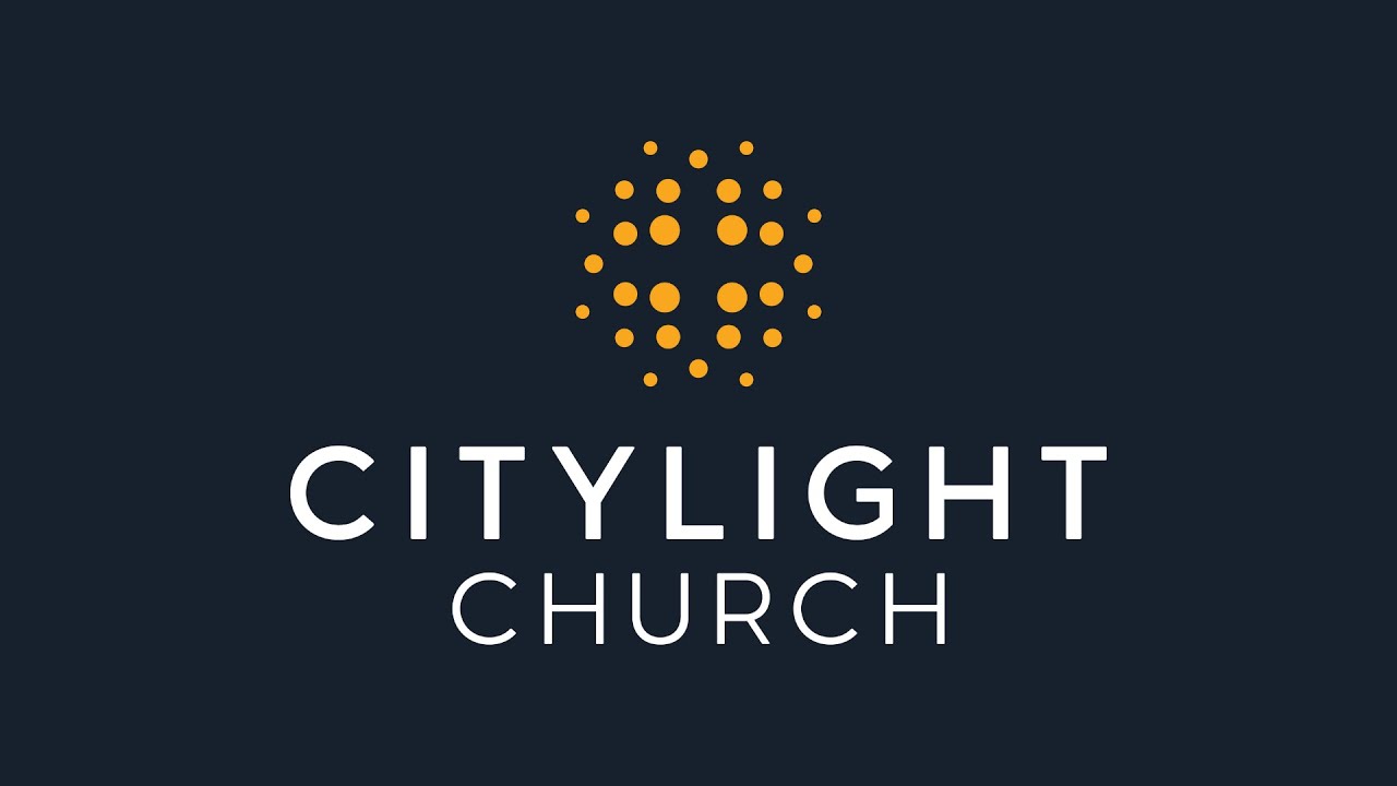 Citylight Manayunk | December 28, 2025
