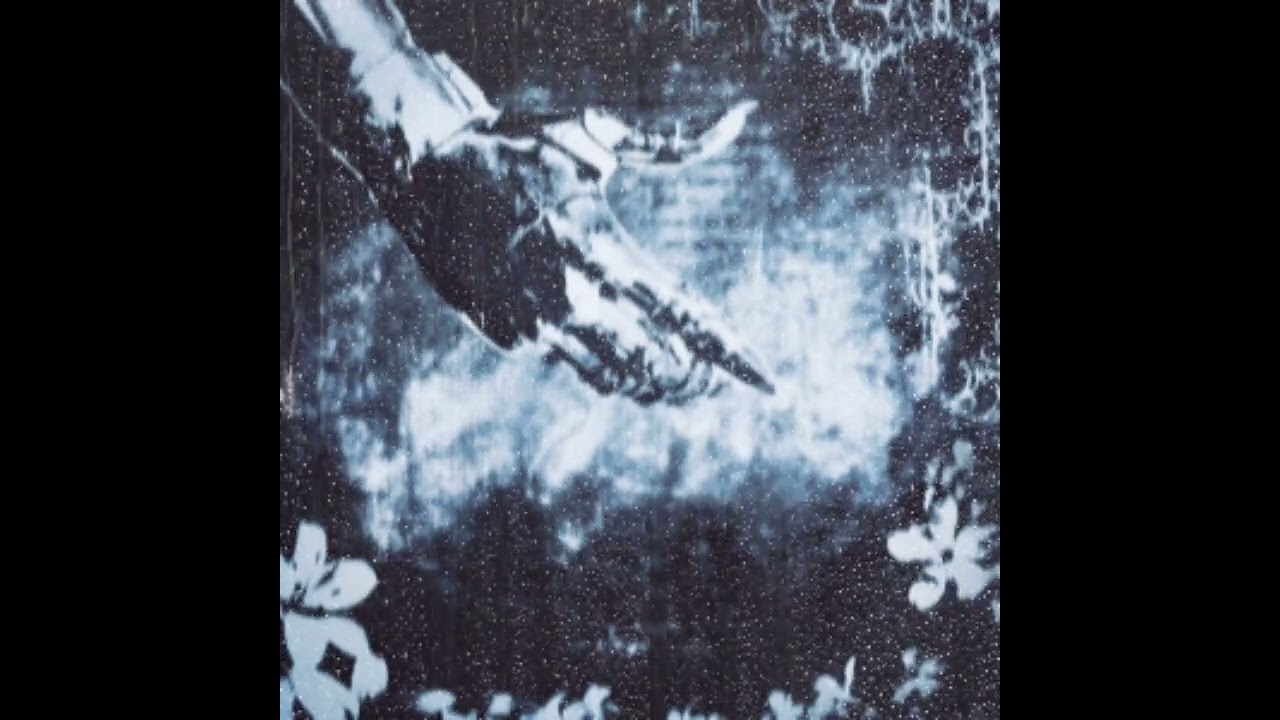 fallen777angel – гладиатор/рыцарь (качественный instrumental)
