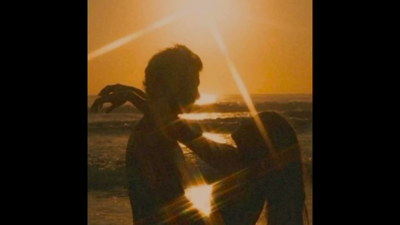 (Free) Indie x Bedroom Pop Type Beat - Shadows