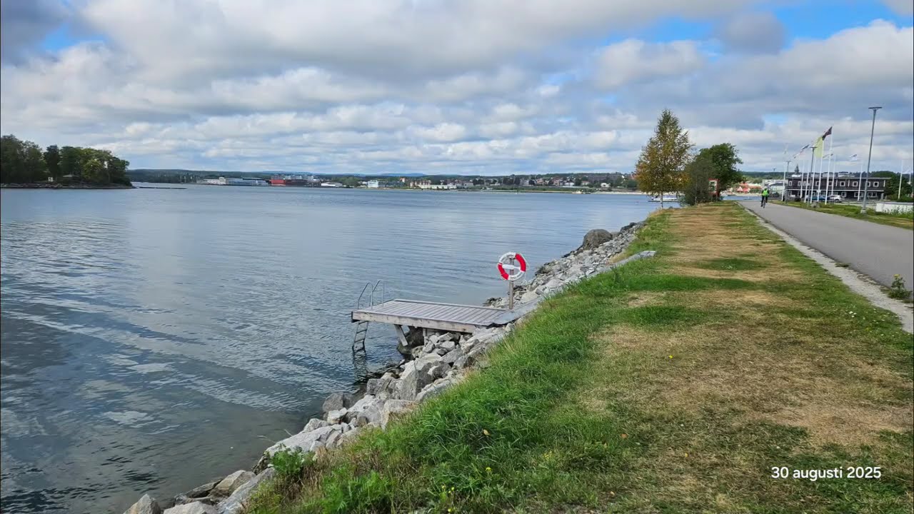 HÄLSINGLAND