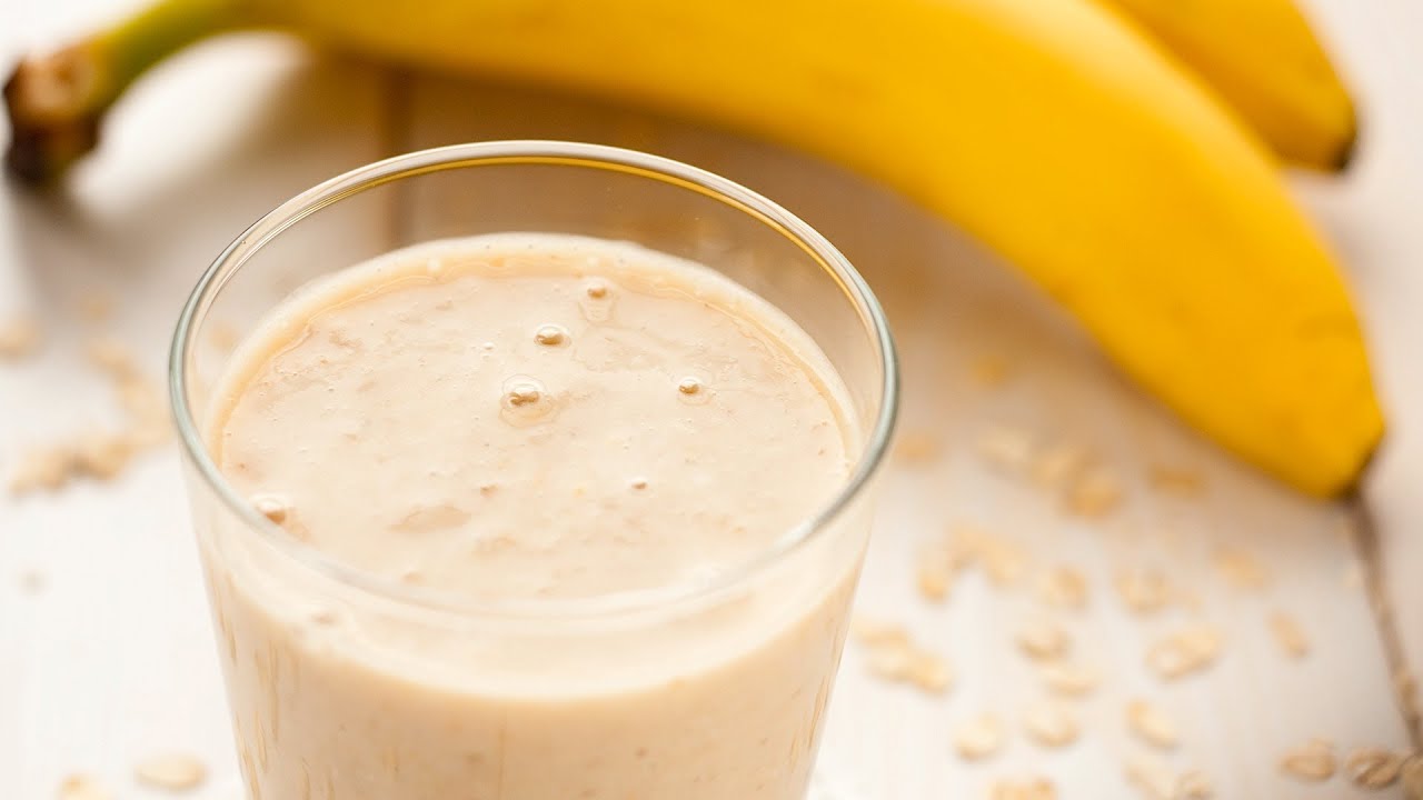 3 Raw Food Diet Tips & Tricks | Raw Food Diet